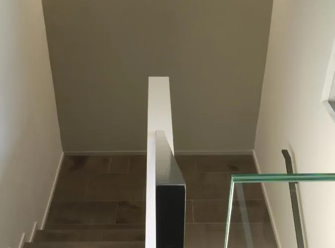 Rb Del Teatro&apartaments אימולה