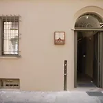 Nocleg ze śniadaniem Rb Del Teatro&apartaments