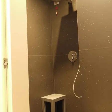 Bed & Breakfast Rb Del Teatro&apartaments Imola