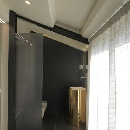 Alojamento de Acomodação e Pequeno-almoço Rb Del Teatro&apartaments Imola