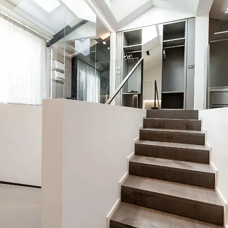 Bed & Breakfast Rb Del Teatro&apartaments Imola