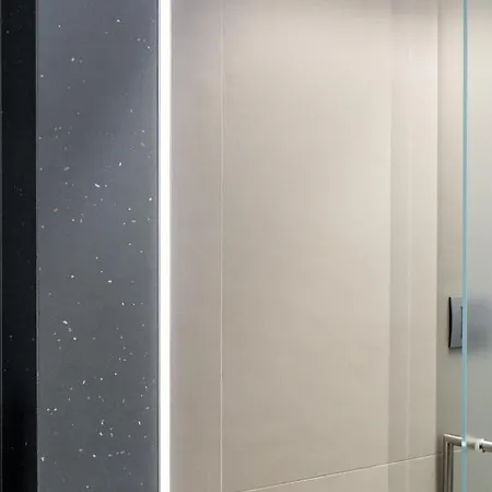 Rb Del Teatro&apartaments * Имола