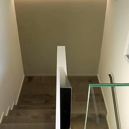 Rb Del Teatro&apartaments